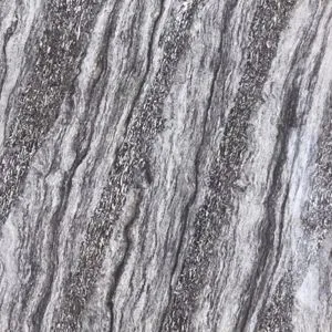 sub-image1