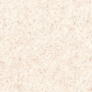 sub-image1