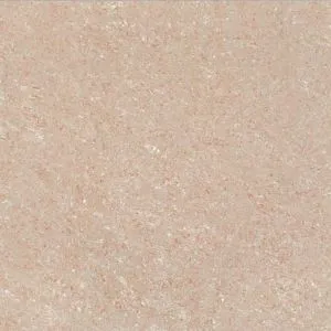 sub-image1