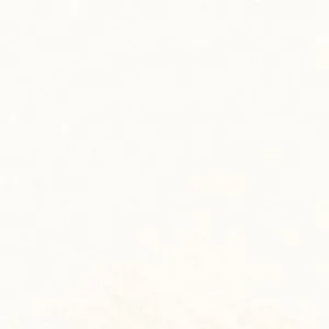 sub-image1