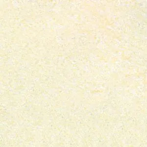 sub-image1