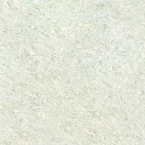 sub-image1