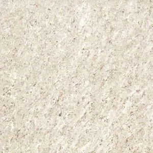 sub-image1