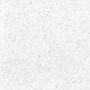 sub-image1