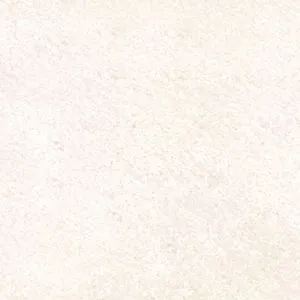 sub-image1