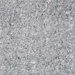 sub-image1