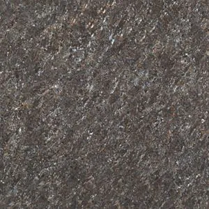 sub-image1