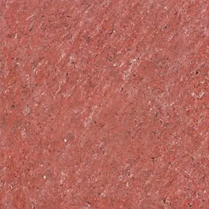 sub-image1