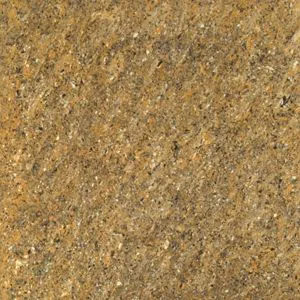 sub-image1