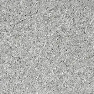 sub-image1