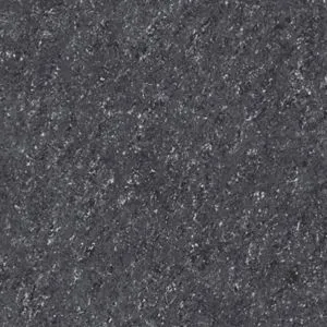 sub-image1