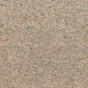 sub-image1