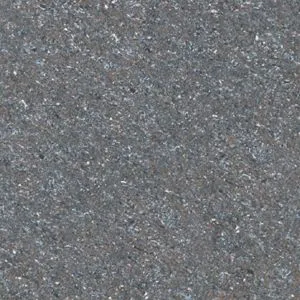 sub-image1