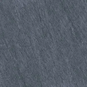 sub-image1