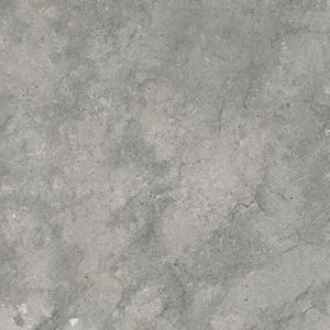 sub-image1