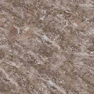 sub-image1