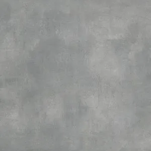 sub-image1