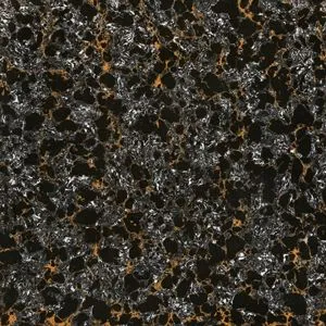 sub-image1