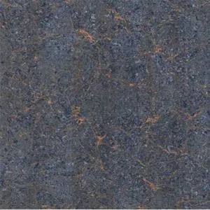 sub-image1