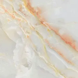 sub-image1