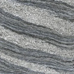 sub-image1