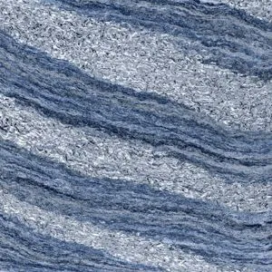 sub-image1