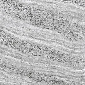 sub-image1