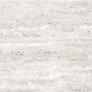 sub-image1