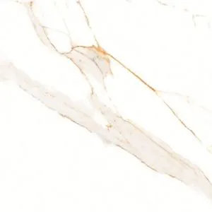 sub-image1