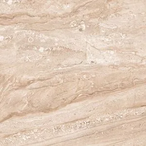 sub-image1