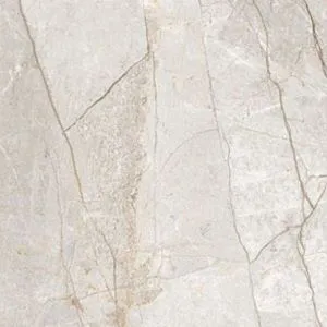 sub-image1