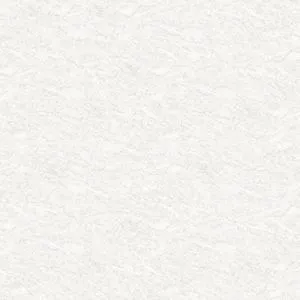 sub-image1
