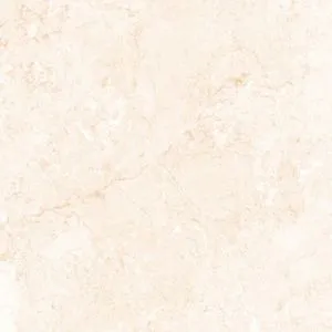 sub-image1