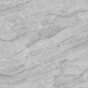 sub-image1