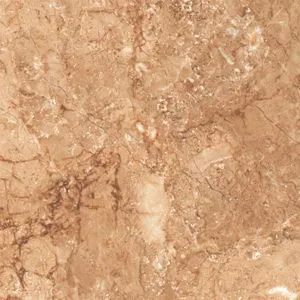 sub-image1