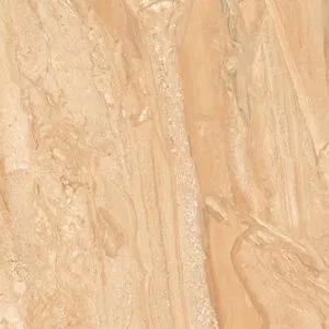 sub-image1
