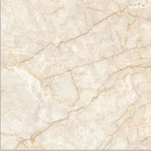 sub-image1
