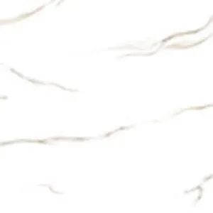 sub-image1