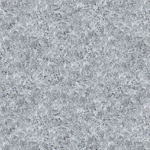 sub-image1