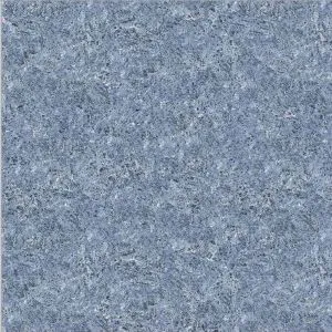 sub-image1
