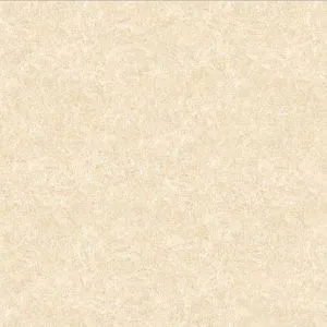 sub-image1