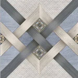 sub-image1