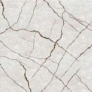 sub-image1