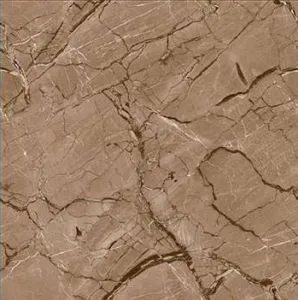 sub-image1
