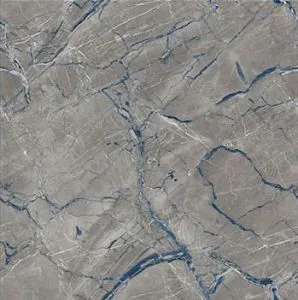 sub-image1