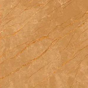 sub-image1