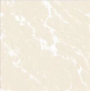 sub-image1
