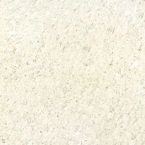 sub-image1