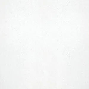 sub-image1