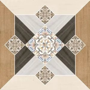 sub-image1